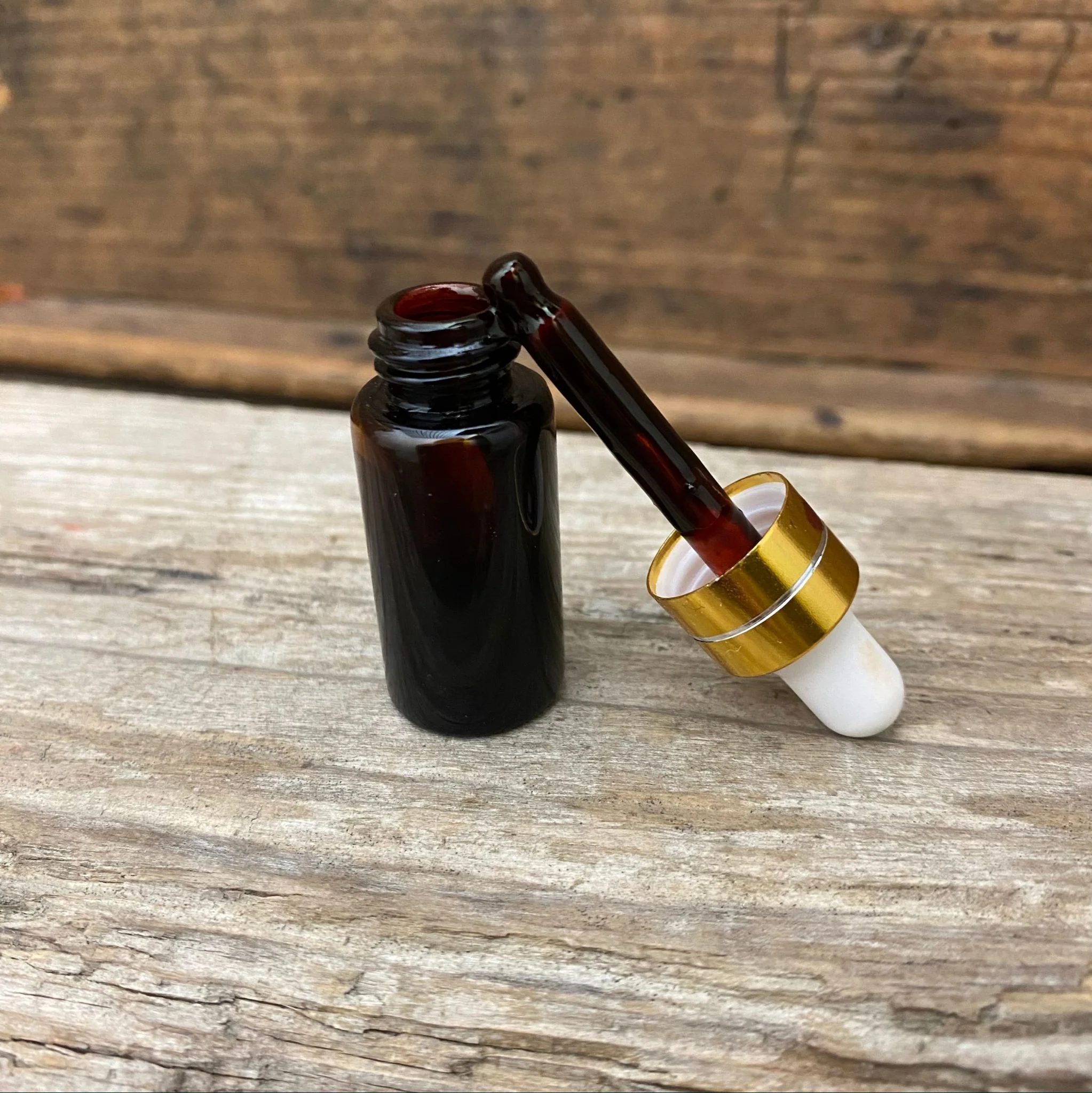 Astaxanthin 5 % - 100 %iges Konzentrat ohne Zusätze, 2 g - Image 2