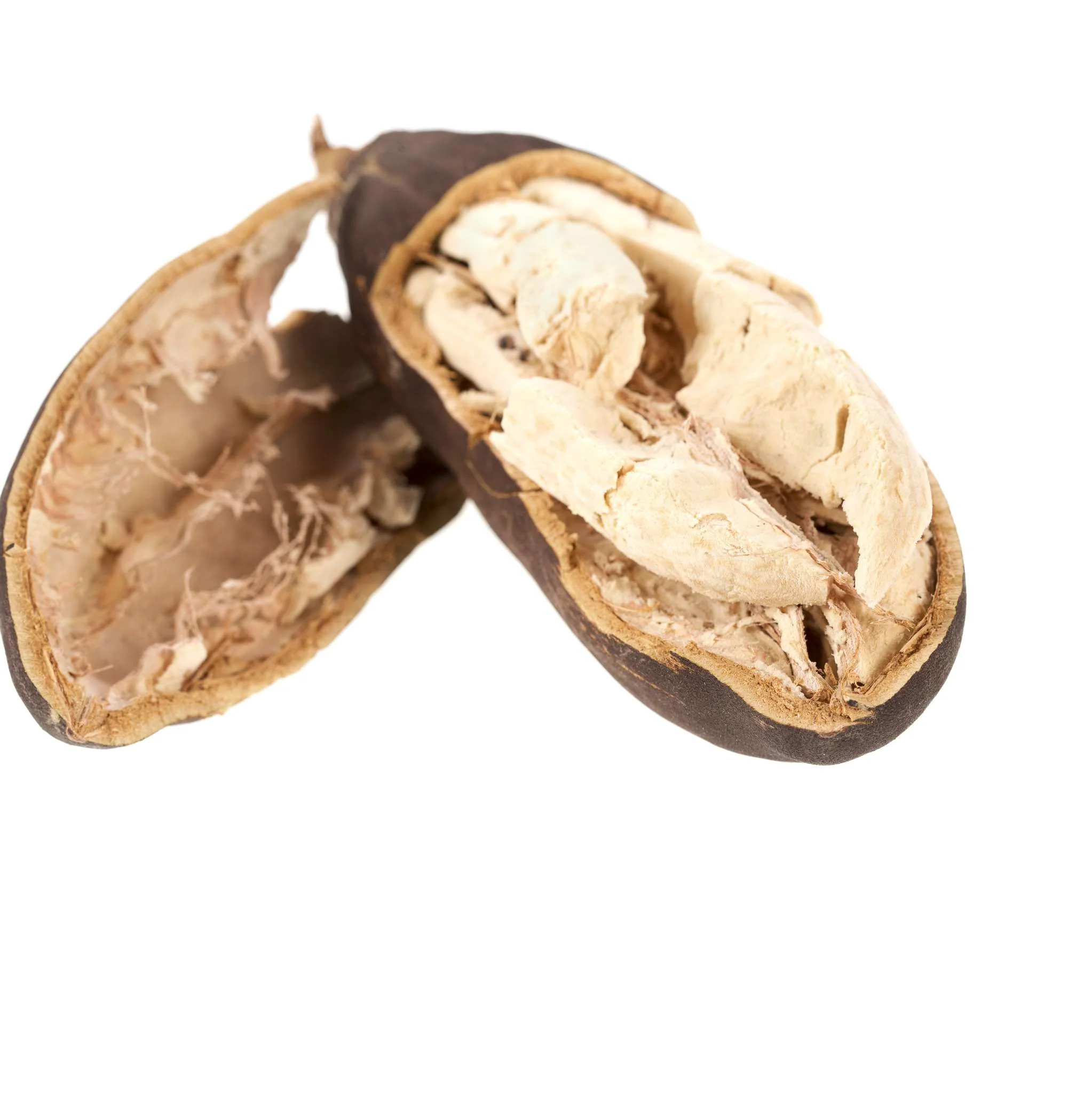 Baobaböl kalt gepresst - Image 2