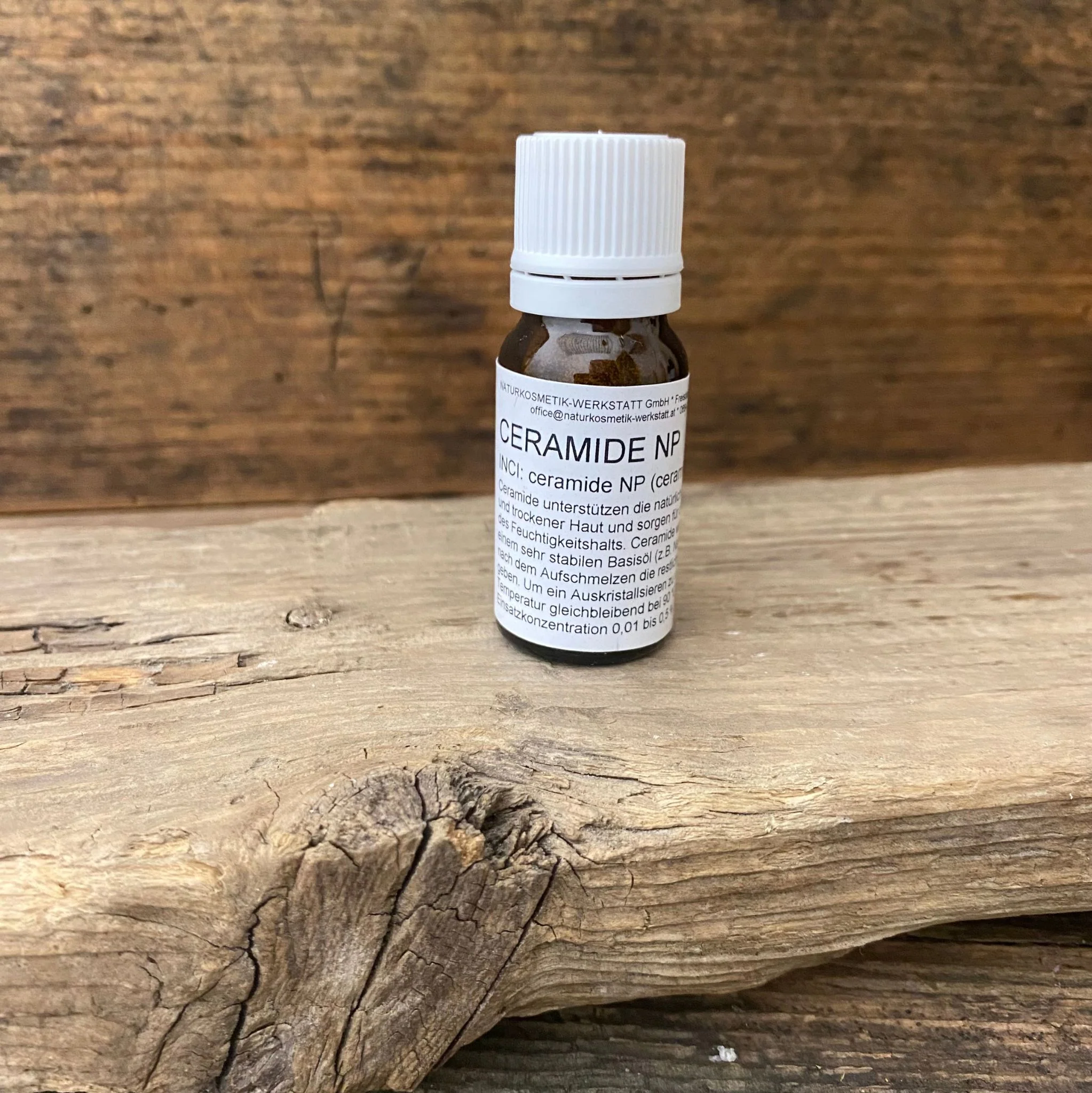 Ceramide NP 1 g