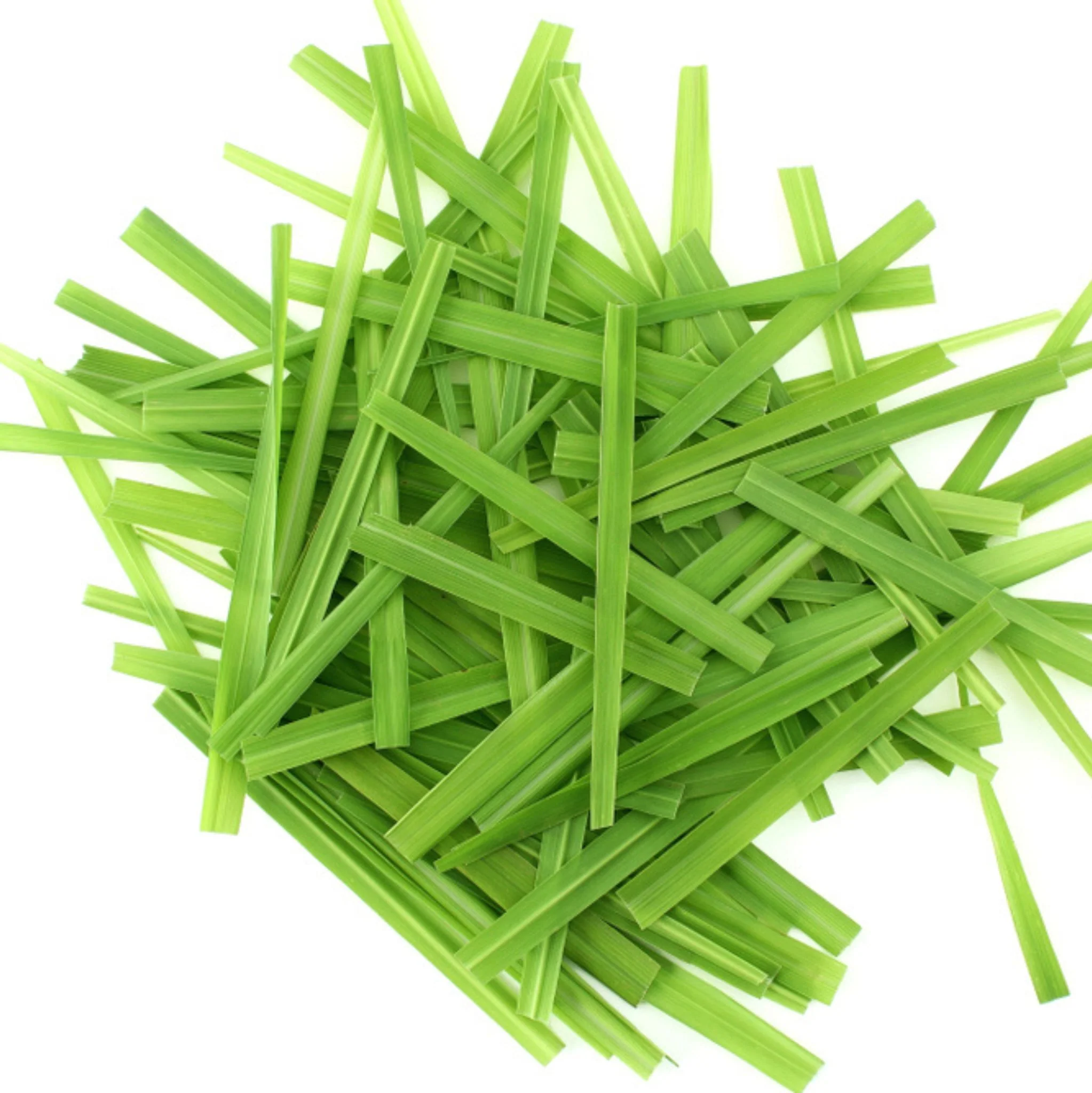 Citronella, ätherisches Öl - Image 2