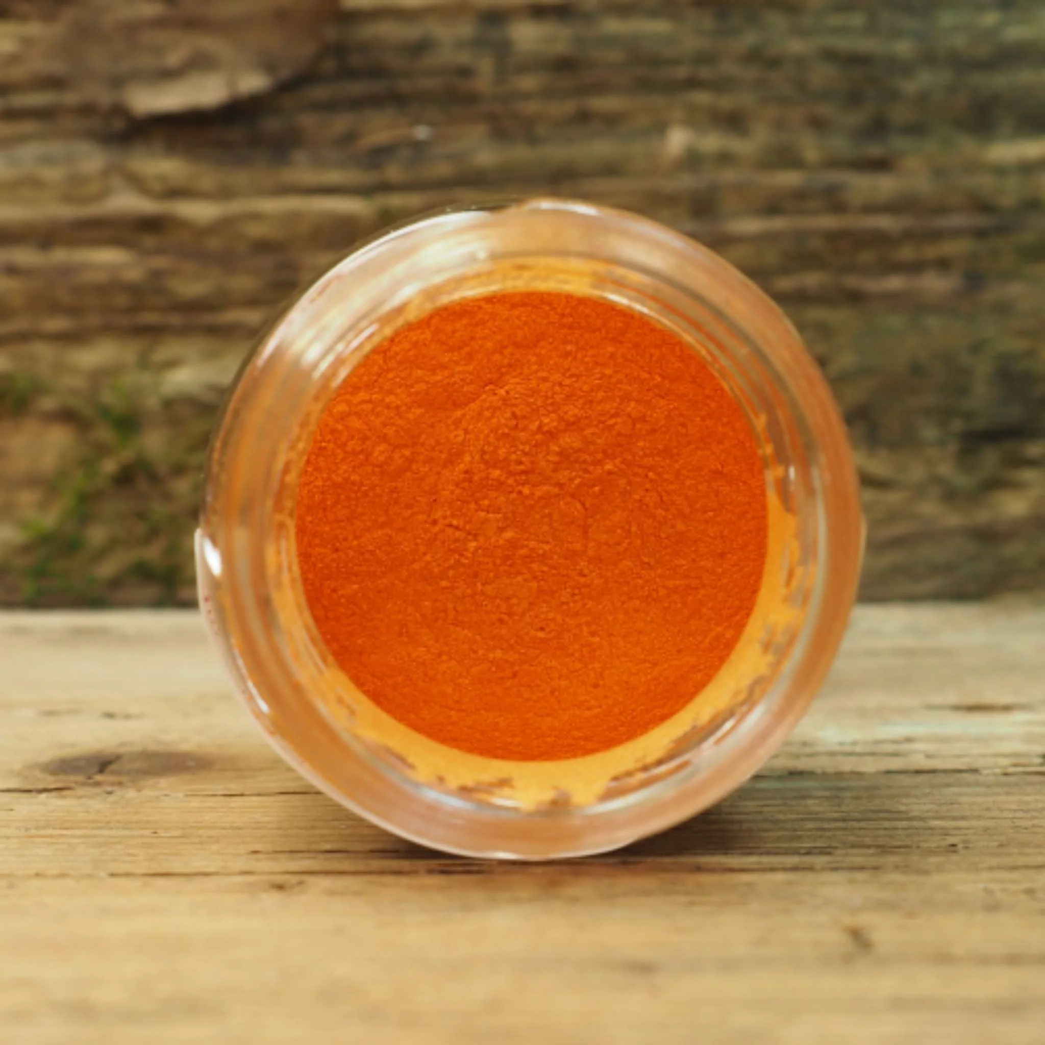 Clementine Pop - Mica
