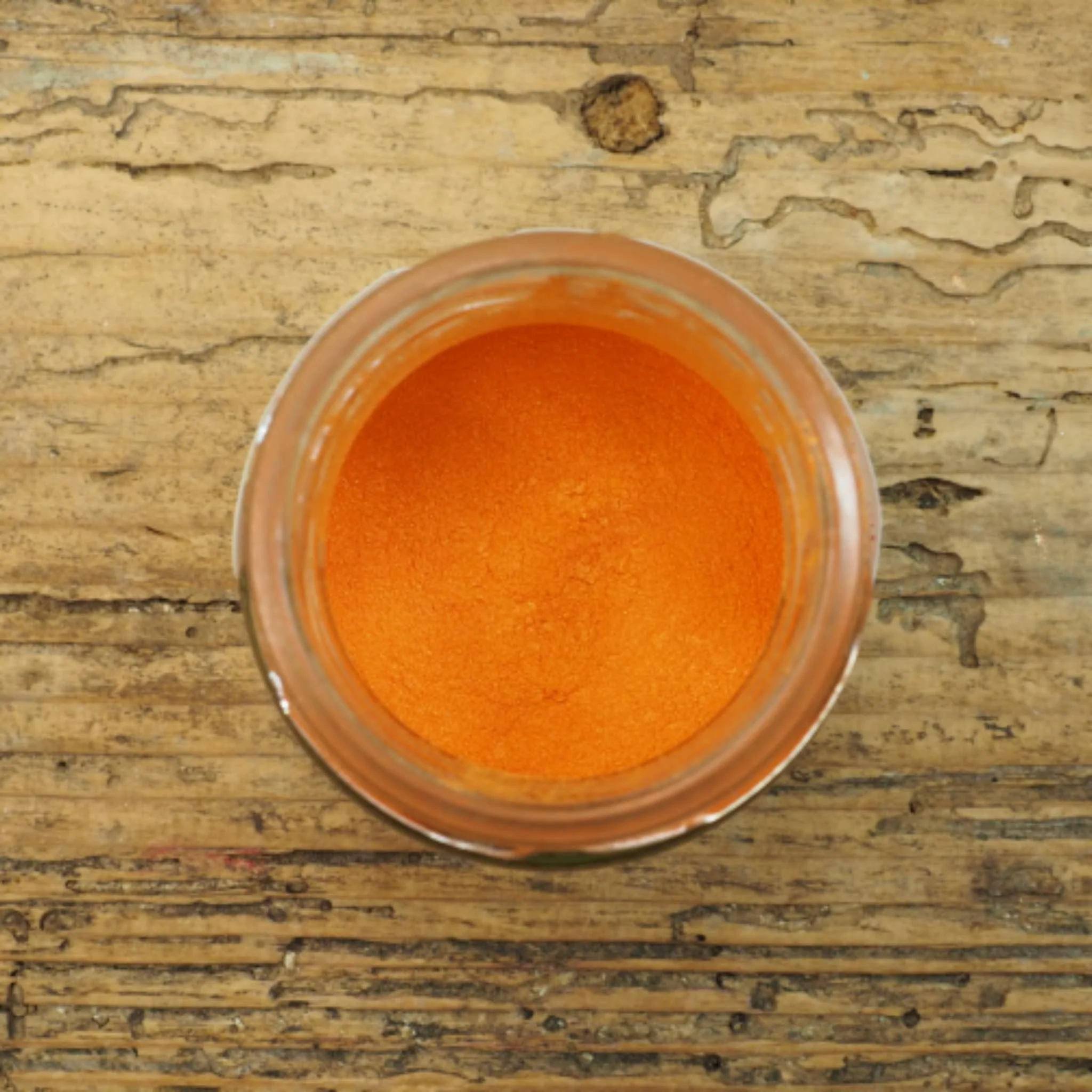 Clementine Pop - Mica - Image 2