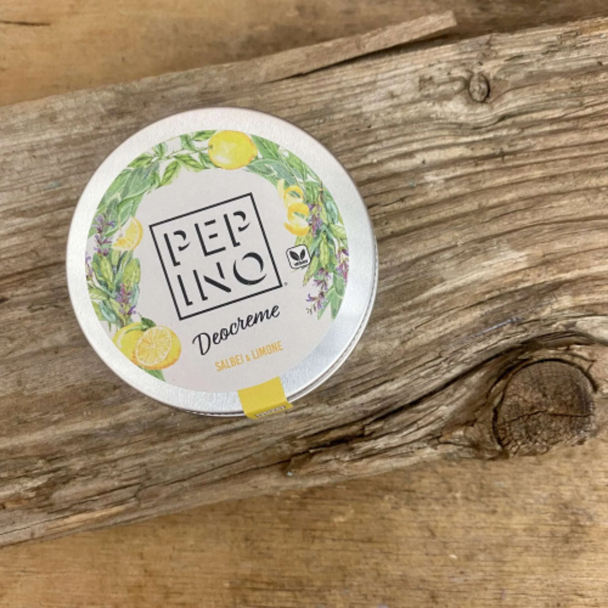 Deocreme Pepino 50 g - Image 3