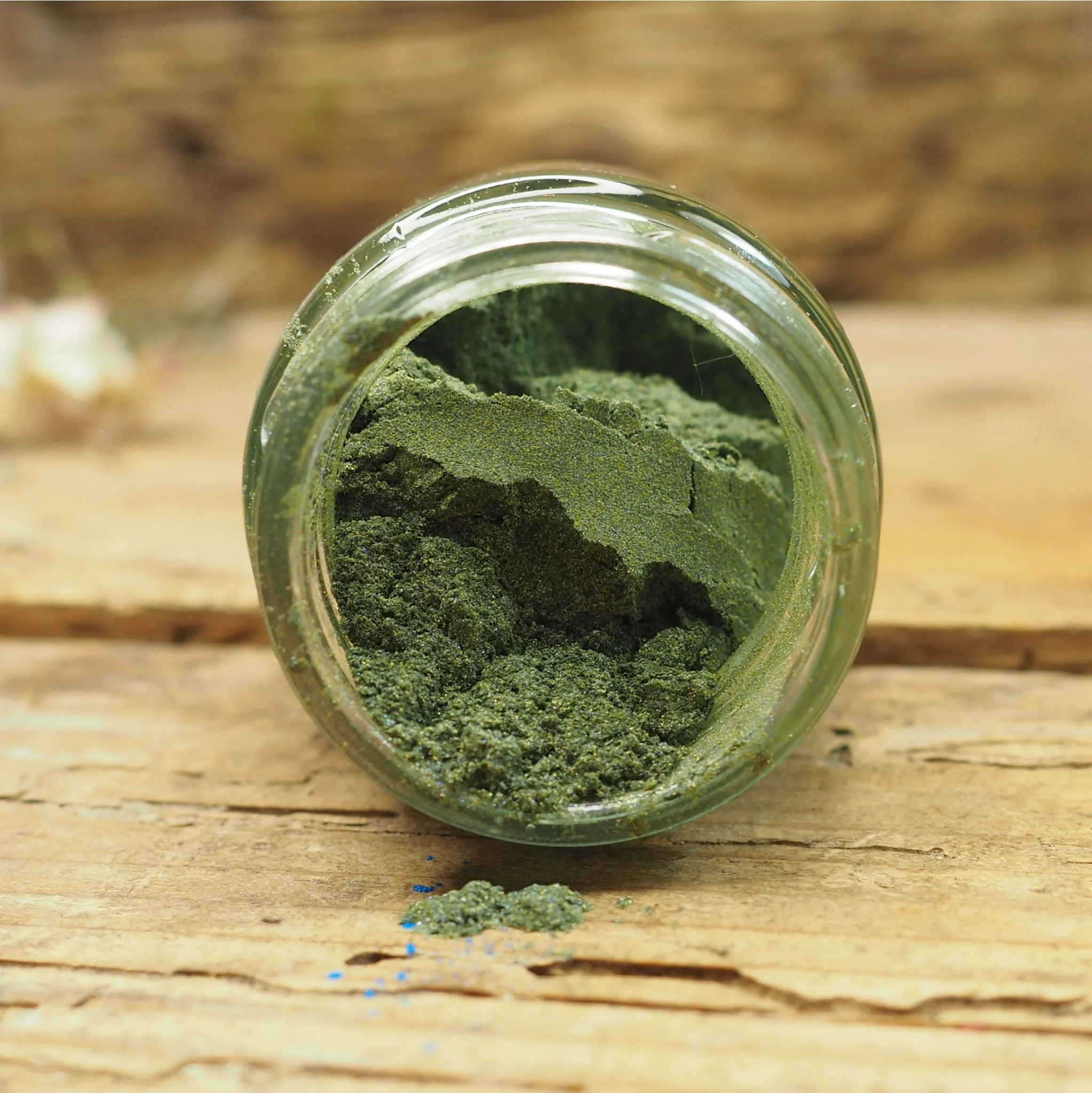 Evergreen - Mica - Image 2