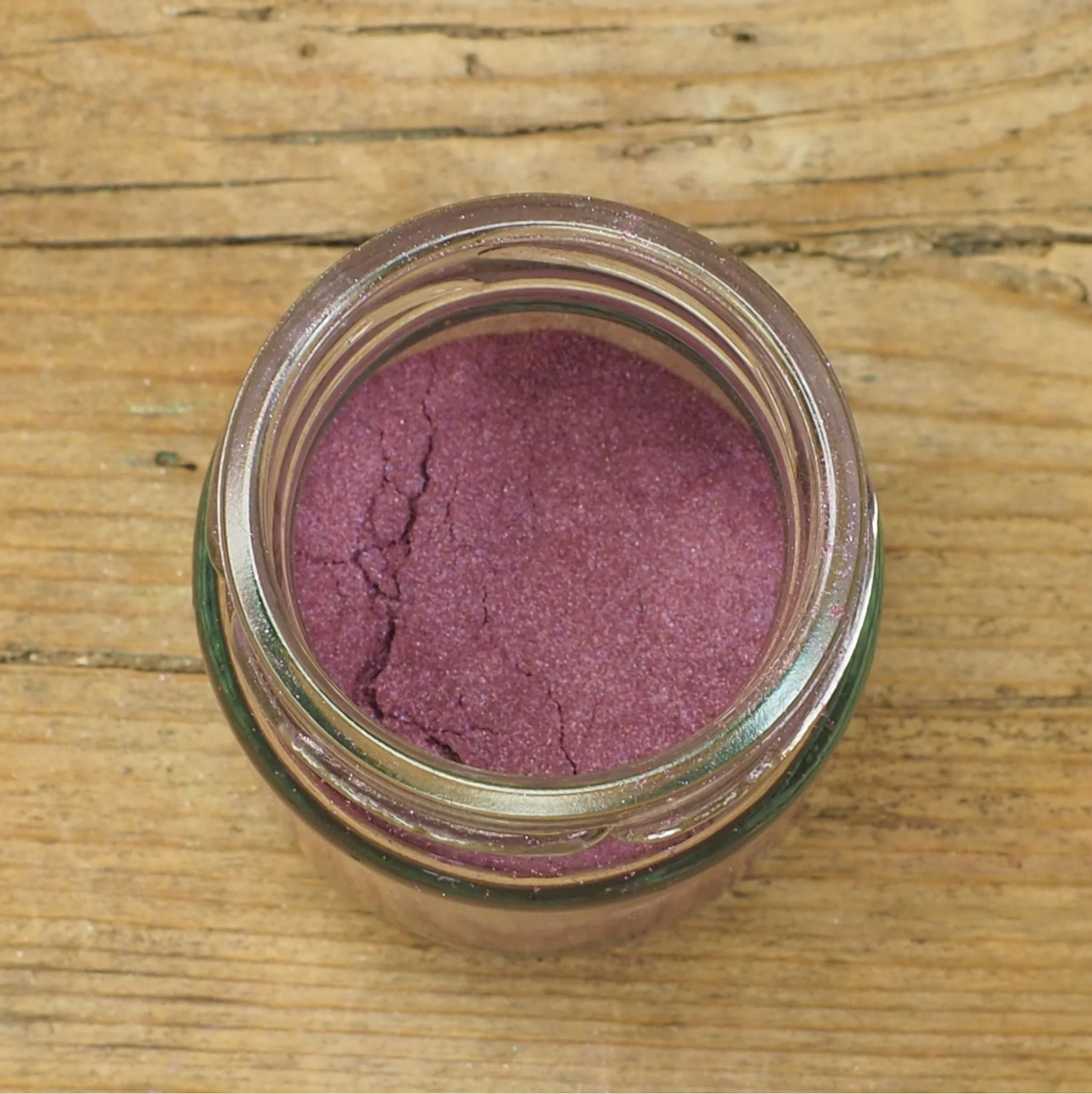 Grape - Mica - Image 2