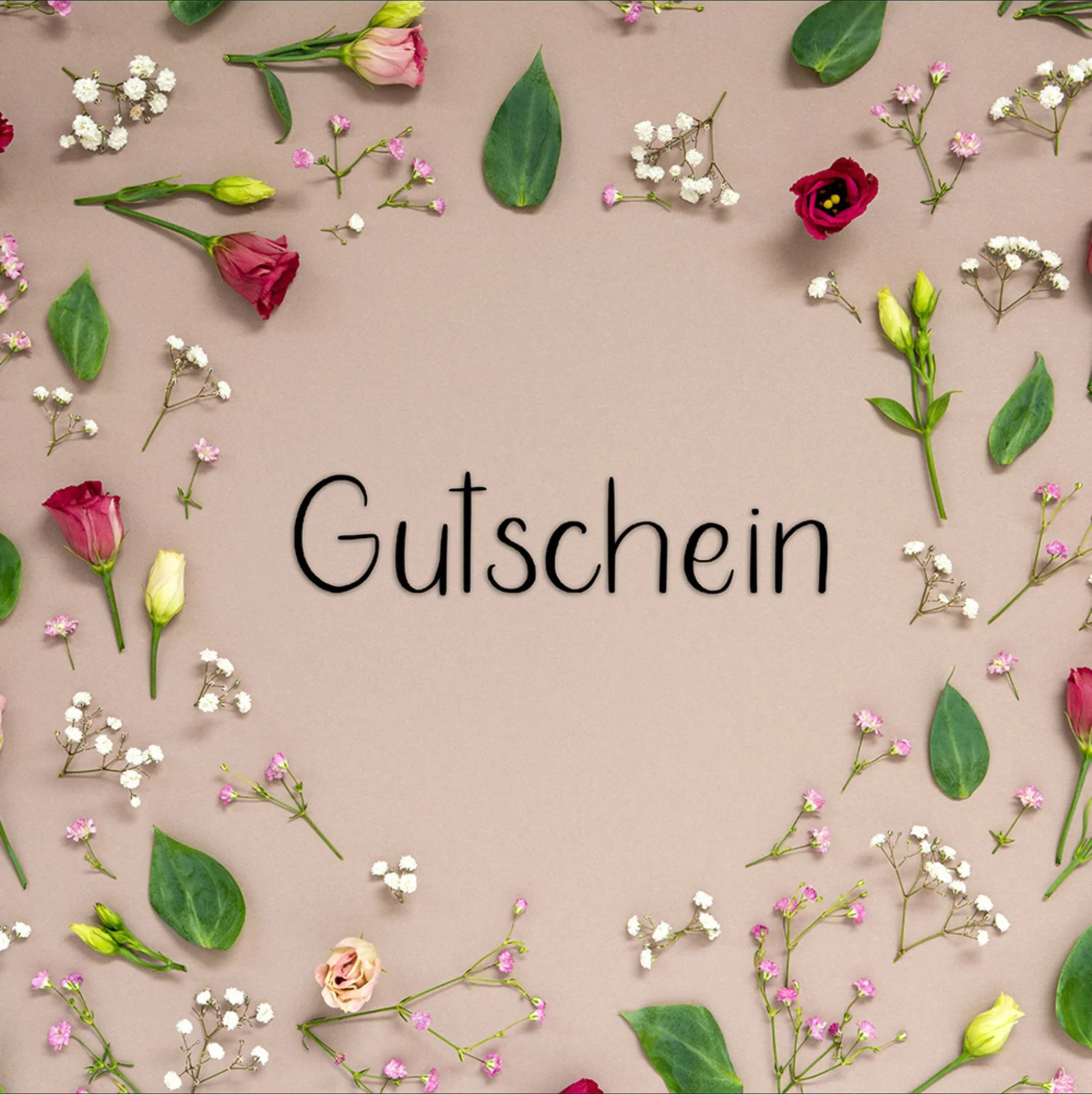 WARENGUTSCHEIN