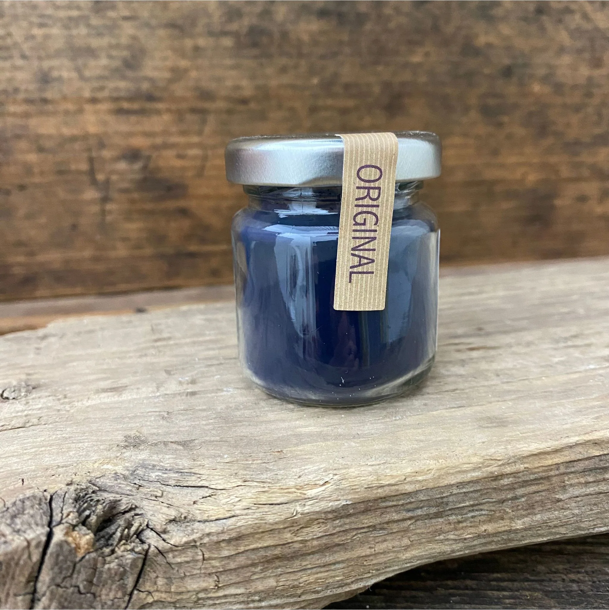 Indigo Pulver 10 g