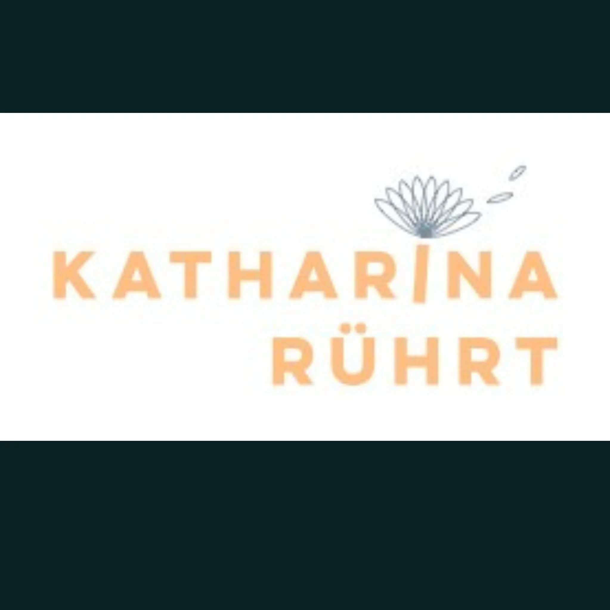 Katharina rührt - Set für "Umweltfreundliche Putzmittel selber machen“ - Image 3