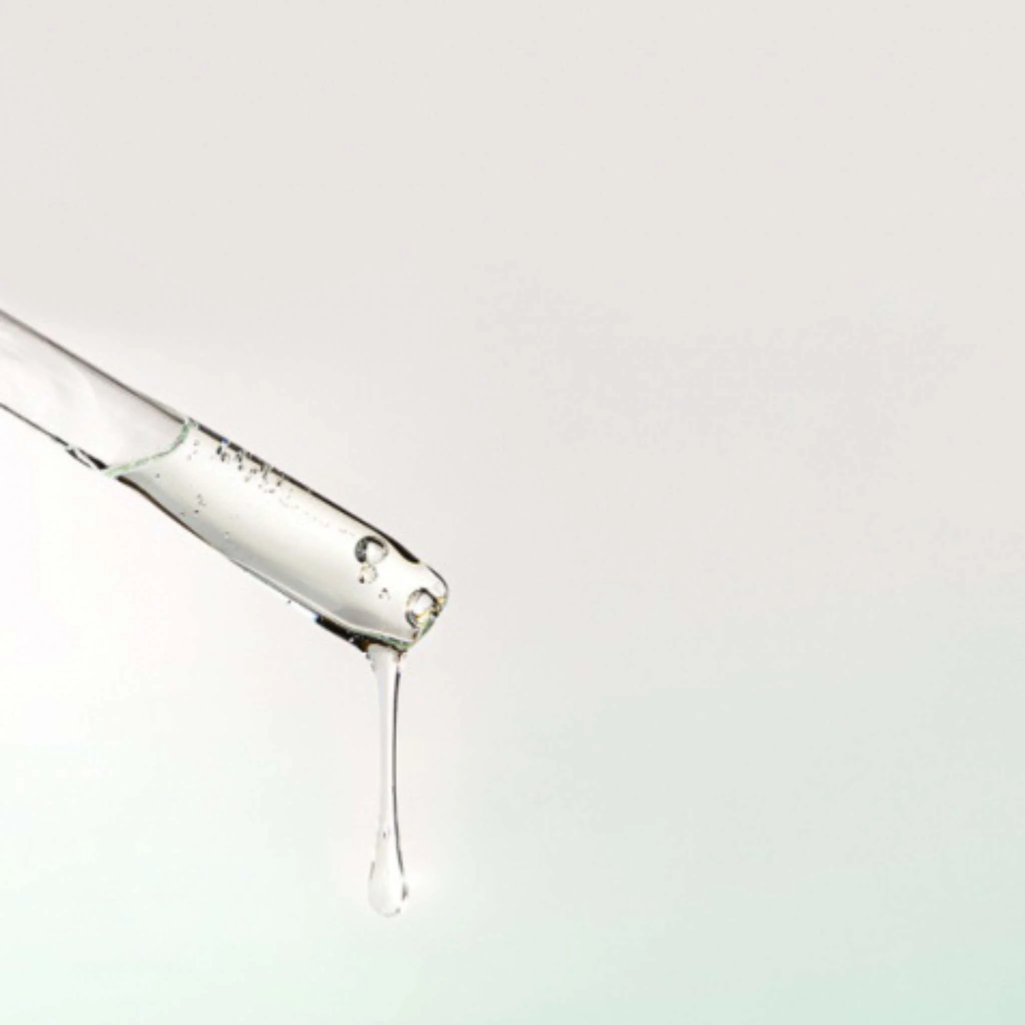 Kollagen Pflanzlich 30 ml