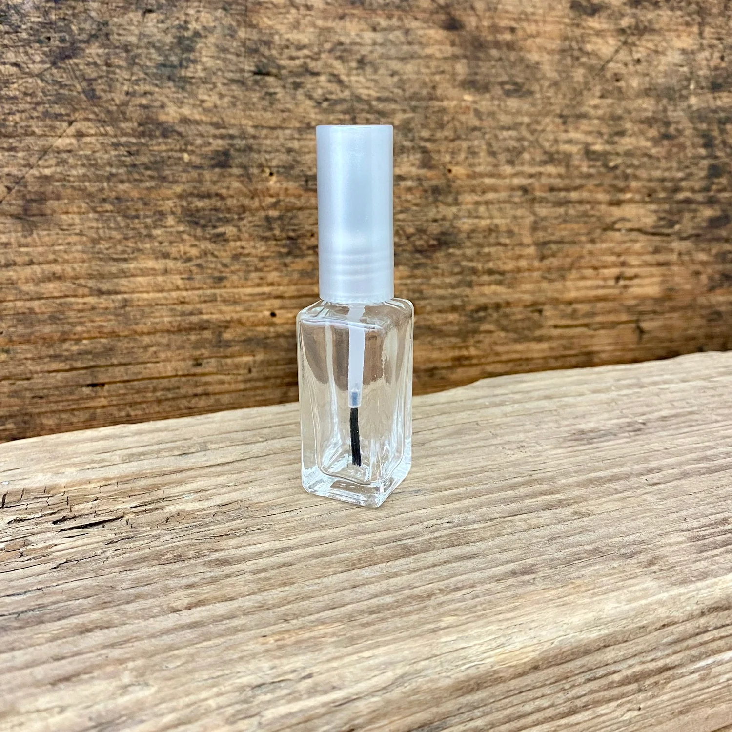 Nagellackflasche 10 ml - Limited Edition! - Image 2