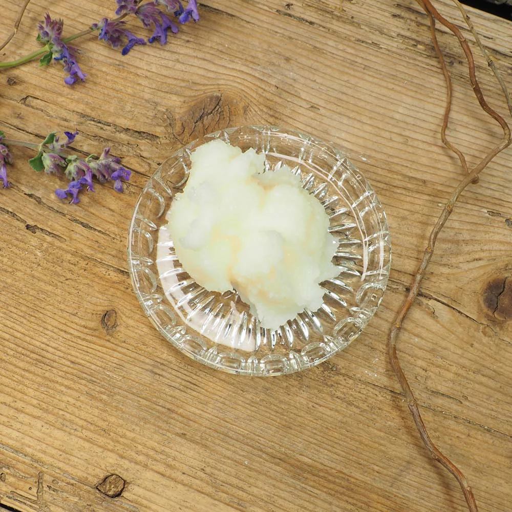 Olivenbutter - Image 2