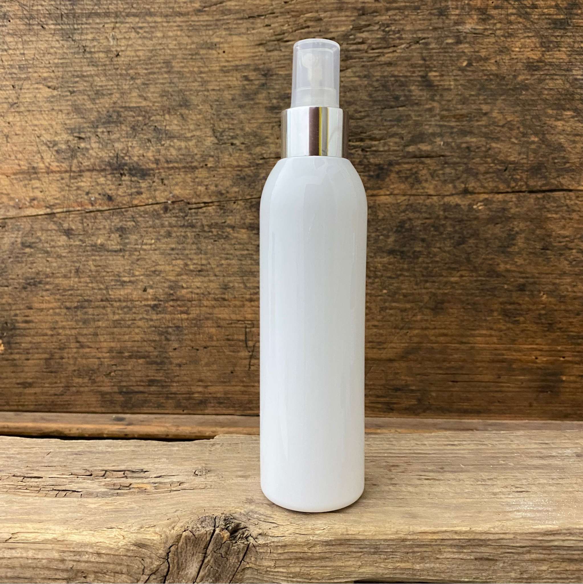 PET Flasche Aida 200 ml, Klappverschluss