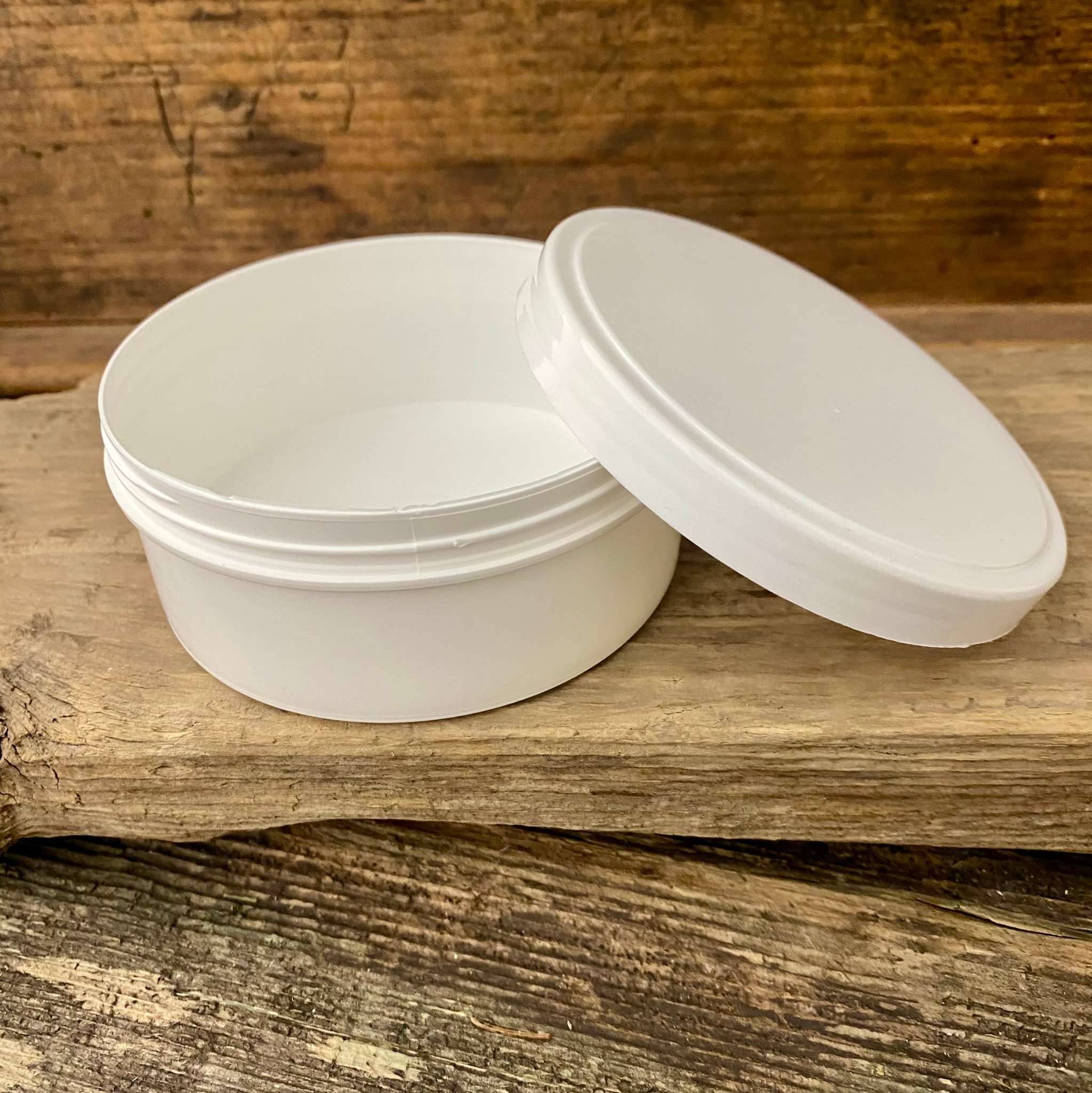 PP Salbendose 150 ml - Image 2
