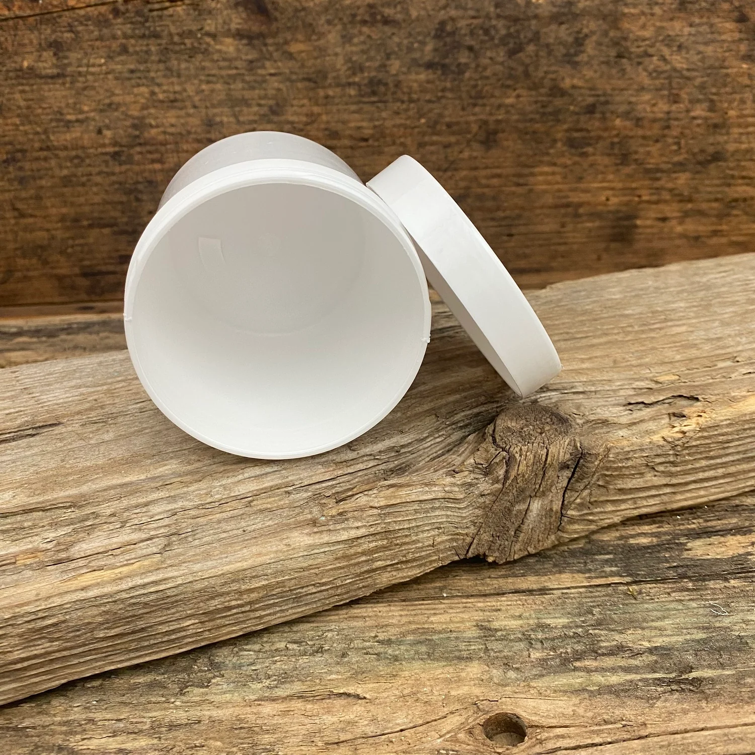 PP Salbendose 250 ml - Image 2