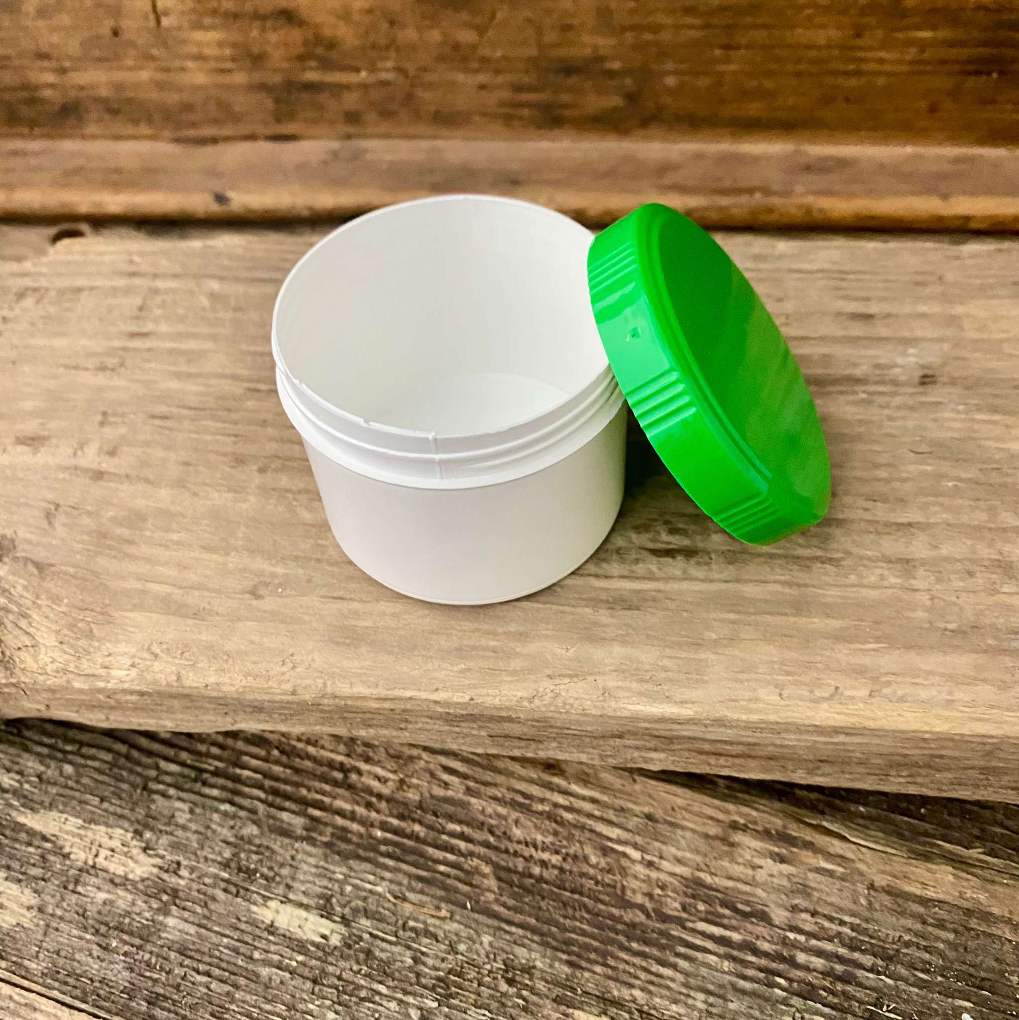 PP Salbendose 75 ml - Image 2