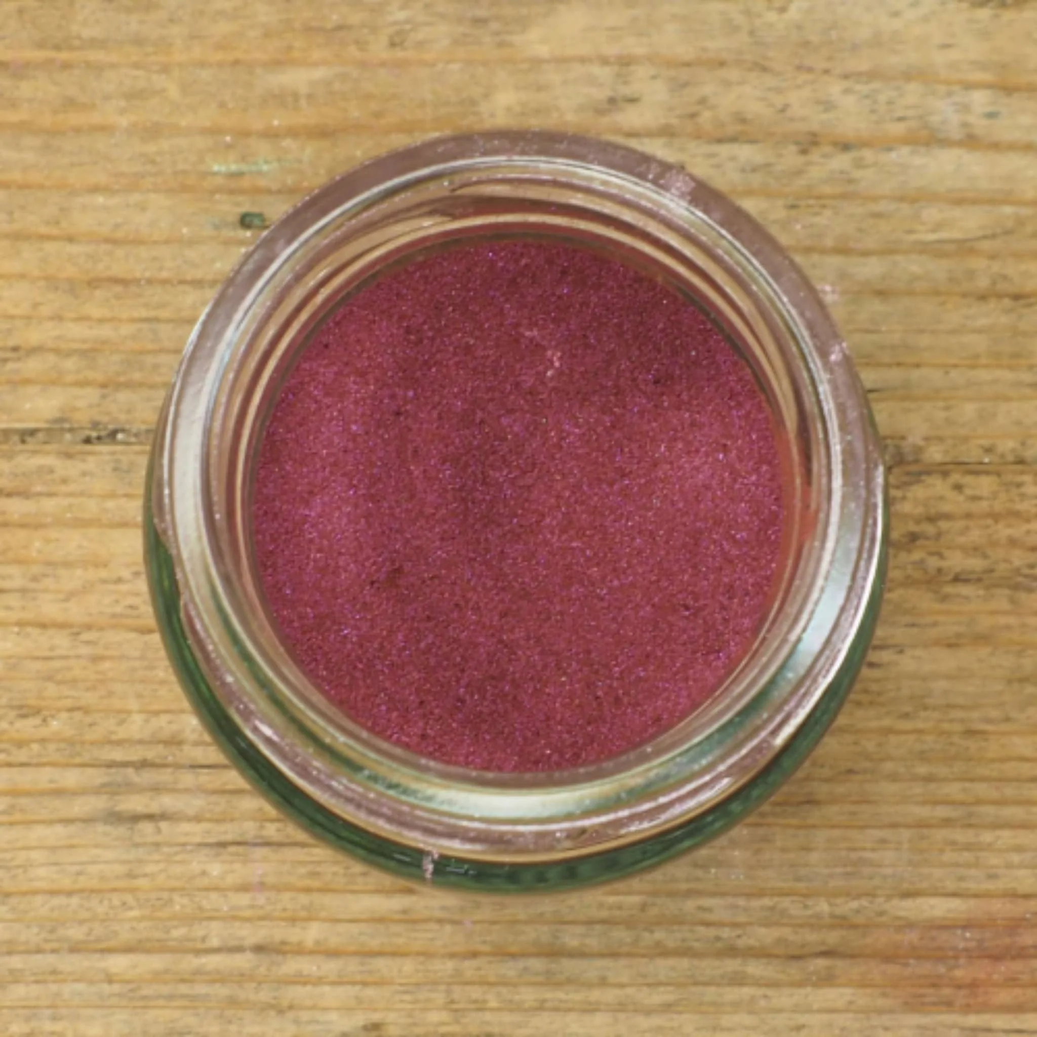 Rich Plum - Impact Colour - Image 2