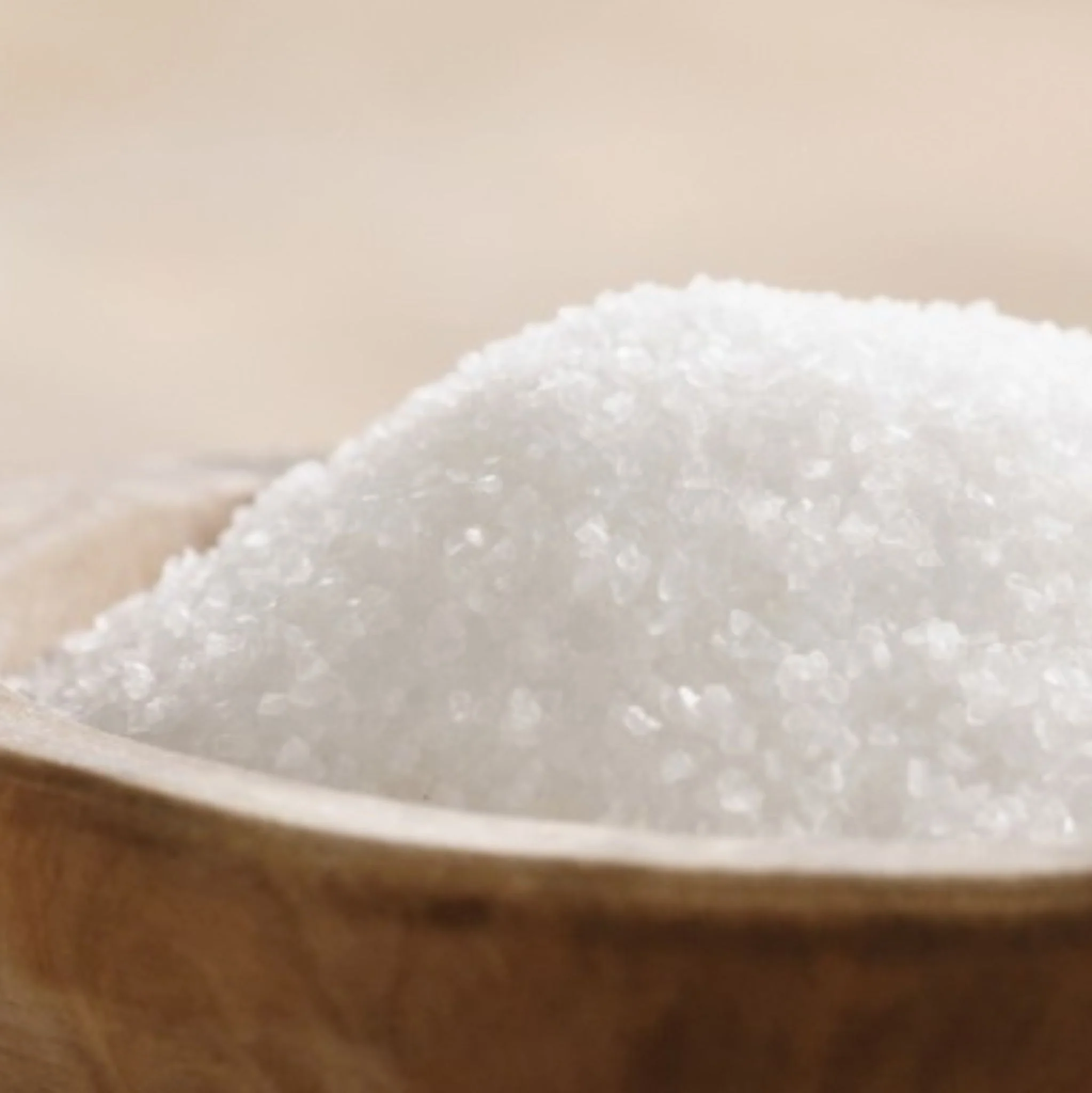 Salicylsäure 10 g
