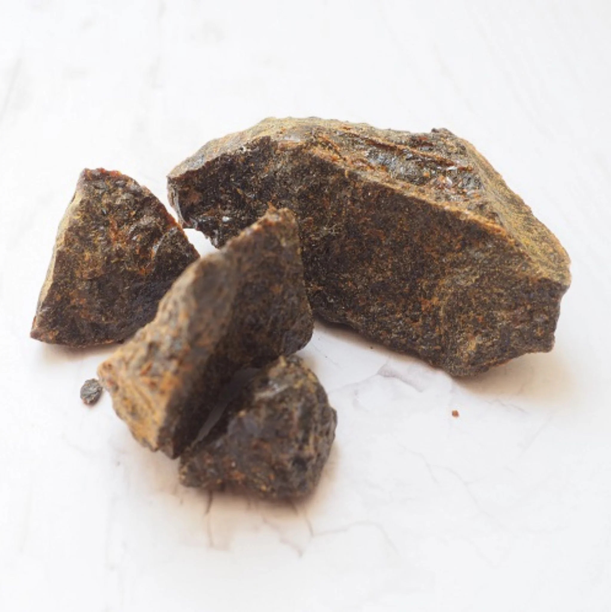 Tolubalsam 25 g